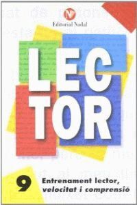 LECTOR.9.CATALA.NADAL