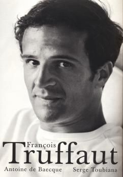 FRANCOIS TRUFFAUT