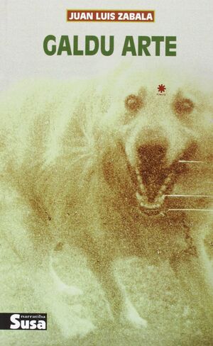 GALDU ARTE
