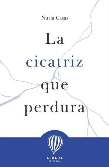 Cicatriz que Perdura, la