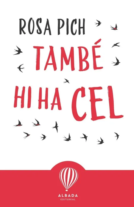 Tambe Hi Ha Cel