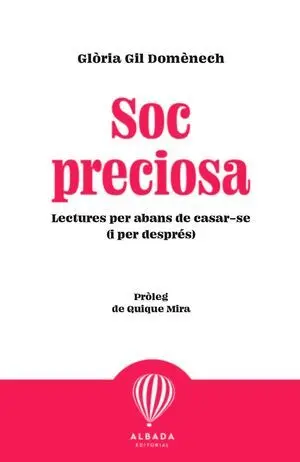 Soc Preciosa