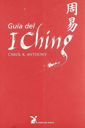 GUIA DEL I CHING