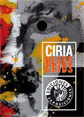 CIRIA/HEADS/GRIDS