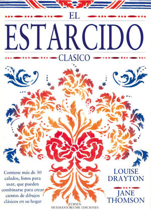 EL ESTARCIDO CLÁSICO