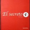 SECRETO