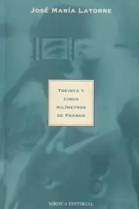 Treinta y Cinco Milímetros de Franco