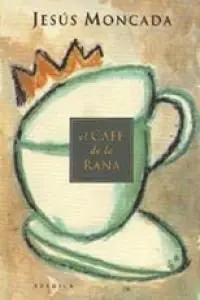 El Café de la Rana