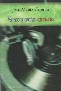 Vamos a Cantar Canciones