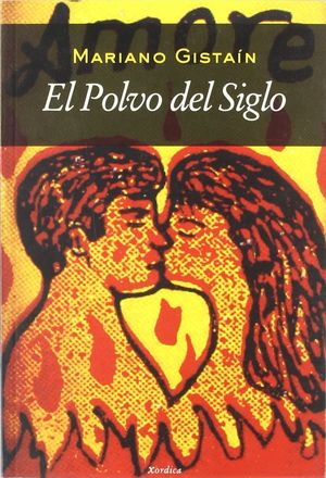 POLVO DEL SIGLO CARR-6