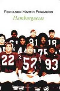 HAMBURGUESAS -29