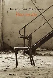 Días sin Día