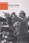 FRANÇOIS TRUFFAUT EL DESEO DEL CINE