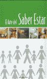 ARTE SABER ESTAR