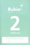 Lenguaje 02