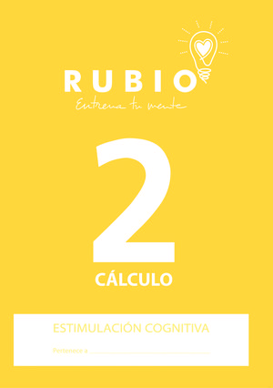 CALCULO 02