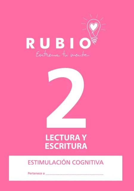 Lectura 02