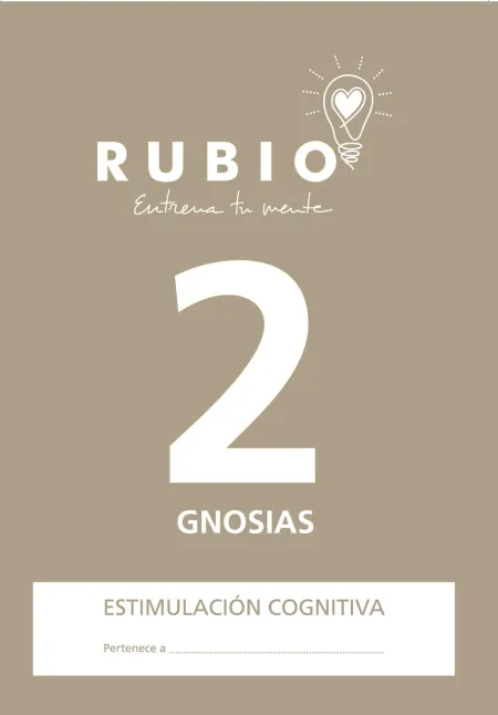 Gnosias 02
