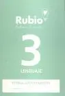 Lenguaje 03