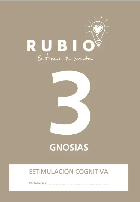 Gnosias 03