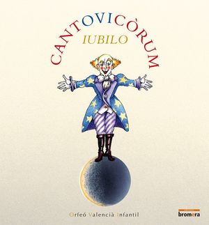 CANTOVICÒRUM