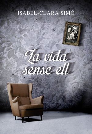 LA VIDA SENSE ELL (TR.1)