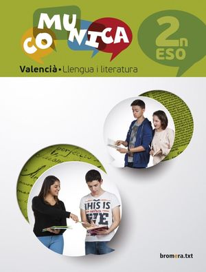 COMUNICA 2