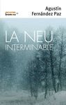 LA NEU INTERMINABLE