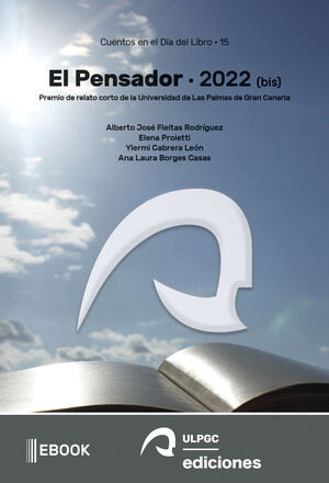 EL PENSADOR 2022 (BIS)
