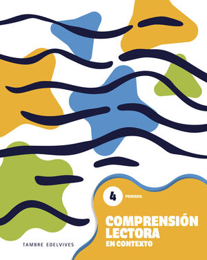 CADERNO COMPRENSION LECTORA 4 GALICIA 25