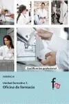 Oficina de Farmacia