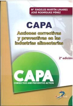 CAPA