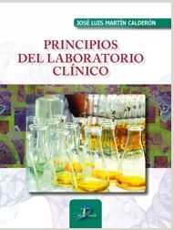 PRINCIPIOS DEL LABORATORIO CLÍNICO