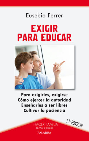 PODER SER YO