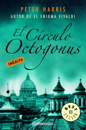 EL CÍRCULO OCTOGONUS