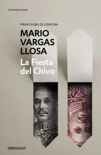 Fiesta del Chivo, la