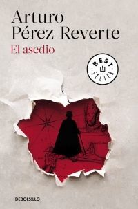 ASEDIO, EL