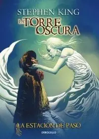 Torre Oscura 9. La Estacion de Paso