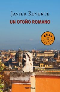 OTOÑO ROMANO, UN