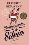 PERSIGUIENDO A SILVIA