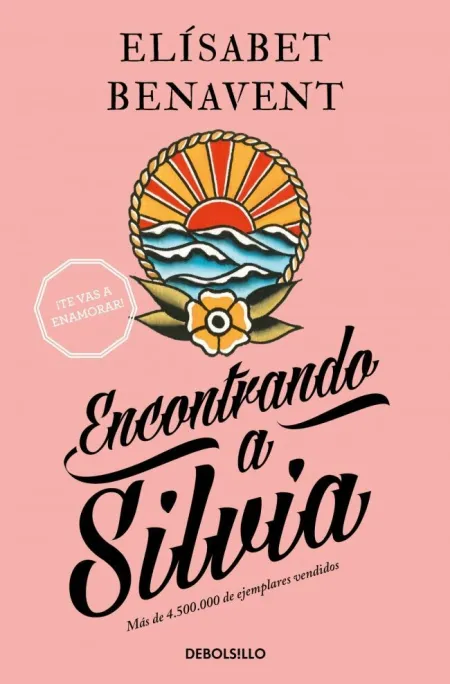 Encontrando a Silvia