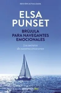 Brujula para Navegantes Emocionales