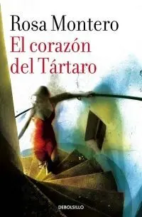 Corazon del Tartaro, el