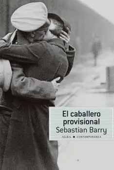 Caballero Provisional, el