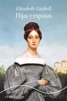 Hijas y Esposas - Minus