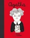 Mi Primer Pequeña & Grande Agatha