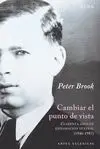Cambiar el Punto de Vista