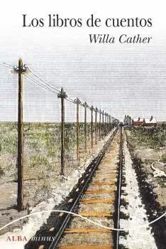 Los Libros de Cuentos