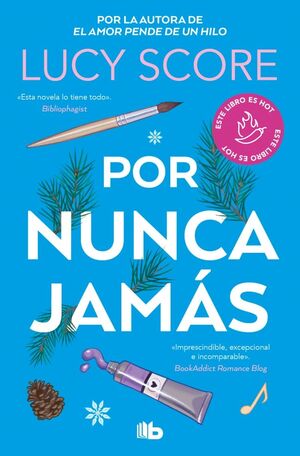 GENETICA DE LA EMOCION: EL ORIGEN DE LA ENFERMEDAD.