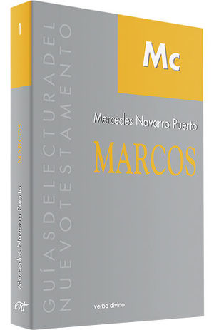 MARCOS